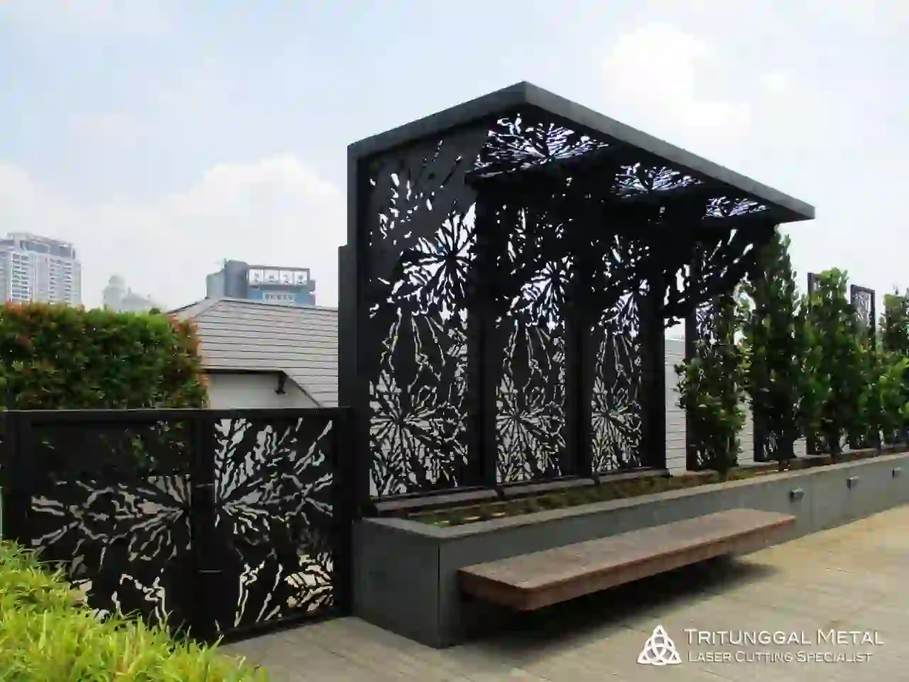 Contoh Aplikasi 4